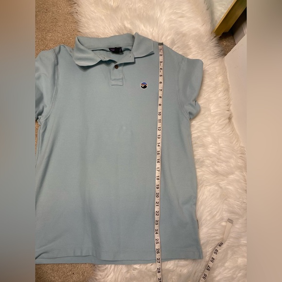 Patagonia Shirt size M - Picture 6 of 8